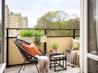 Bostadsbild