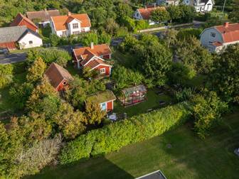 Bostadsbild