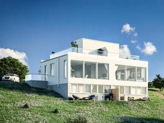 Näsbyvägen 15A-15D