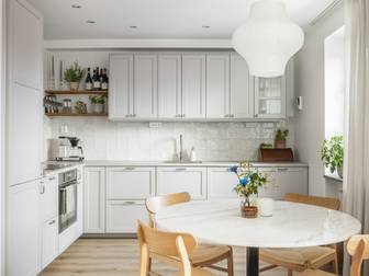 Bostadsbild