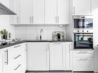 Norrsättersgatan 5A