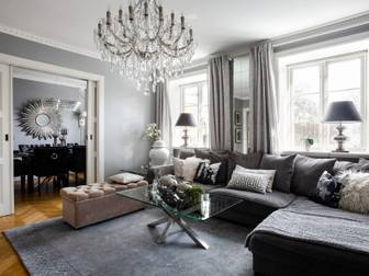 Michael Löfmans gata 11