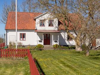 Vallstena Medebys 190