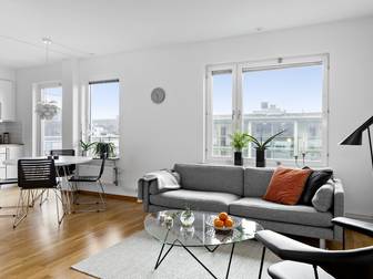 Västra Varvsgatan 54