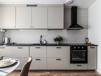 Bostadsbild