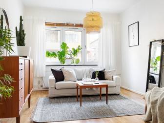 Trelleborgsgatan 9 B