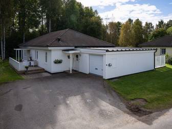 Bostadsbild