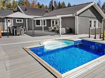 Lundsångarvägen 22