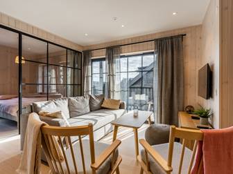 Bostadsbild