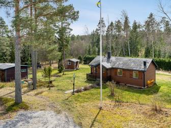 Bottna Kindtorpsvägen 36