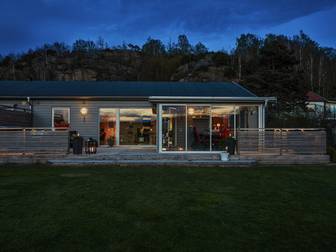 Gröngölingsgatan 3