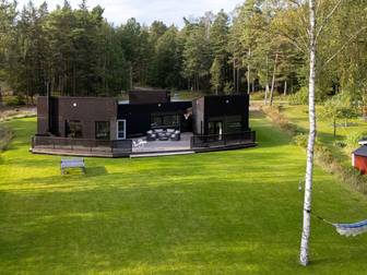 Bostadsbild