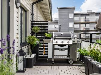 Bostadsbild