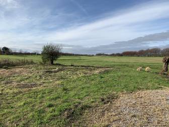 Nordanvindsvägen 17