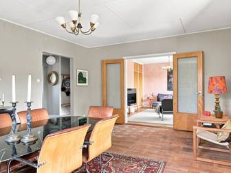 Bostadsbild