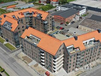 Fridhemsgatan 34, lg 1302