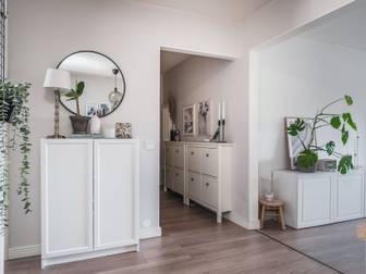 Bostadsbild