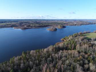 Vimmerby Vennebjörke 2:4, del av
