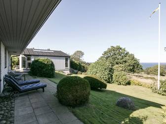 Leijons kåseväg 13