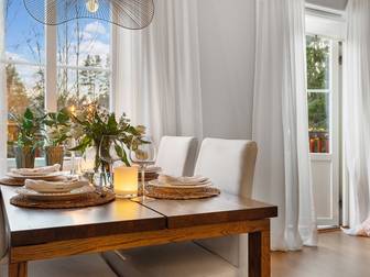 Bostadsbild