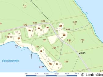 Burlandet-Siknäs 7:35 (798)