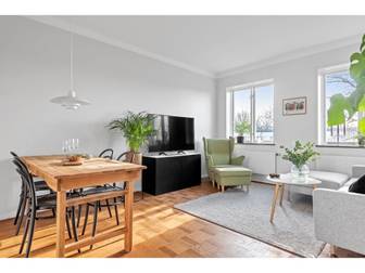 Krångedevägen 29, 3tr