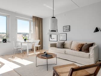 Ebbe Lieberathsgatan 16C