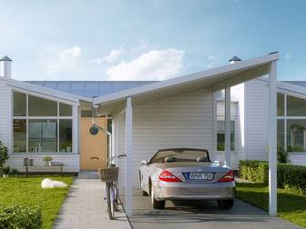 Brf Ängsbrisen L1:1