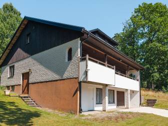 Bostadsbild
