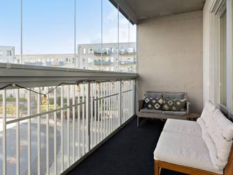 Bostadsbild