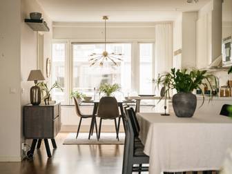 Bostadsbild