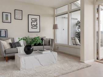 Bostadsbild