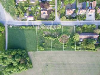 Landsvägen 21 (Nr 1)