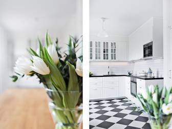 Södra Ersmarksgatan 1