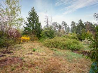 Gamla landsvägen 25B