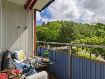 Bostadsbild