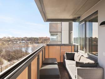 Bostadsbild