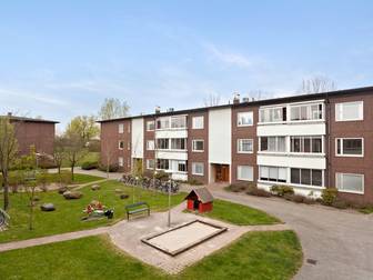 Rönnebergavägen 57B