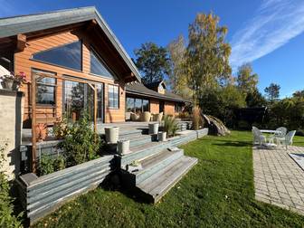 Bostadsbild