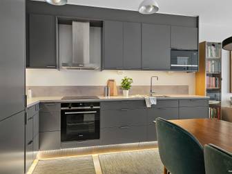 Bostadsbild