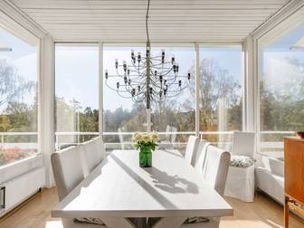 Bostadsbild