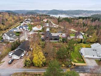 Färlevfjordsvägen 52