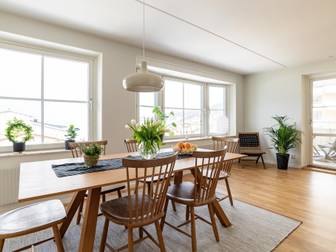 Granlidsvägen 1, lgh 1503