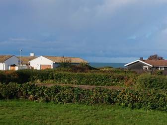 Sjötungevägen 10, hus nr 5