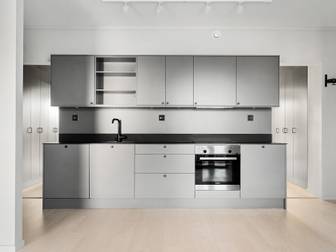 Kansliskrivargatan 20