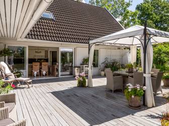 Bostadsbild