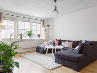 Katrinebergsbacken 32