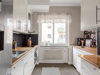 Bostadsbild