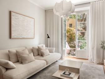 Bostadsbild