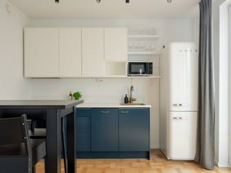 Bostadsbild